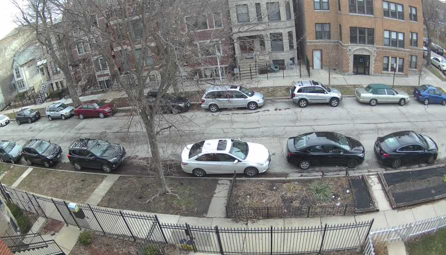 Reolink Camera One_00_Reolink Home Hub One_20260327083039.jpg